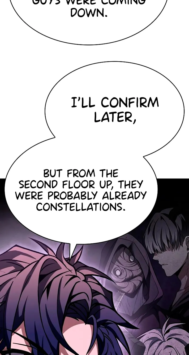 The Constellations Are My Disciples Chapter 113 page 81 - 