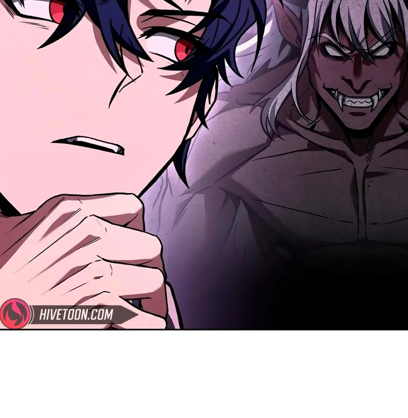 The Constellations Are My Disciples Chapter 113 page 82 - 