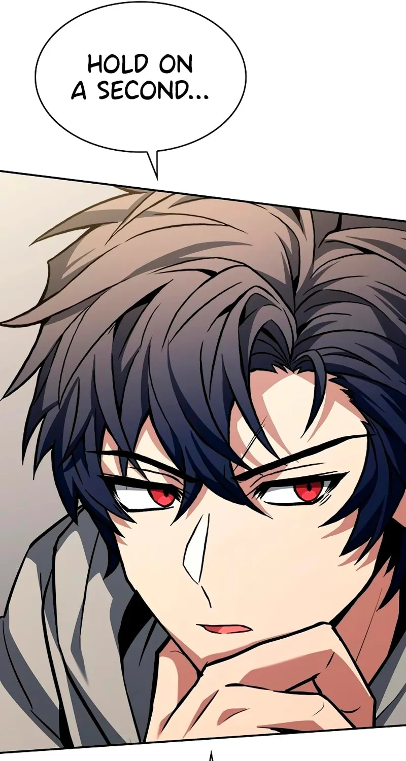 The Constellations Are My Disciples Chapter 113 page 87 - 
