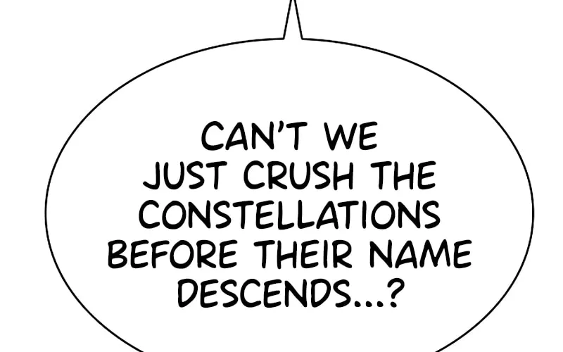 The Constellations Are My Disciples Chapter 113 page 88 - 