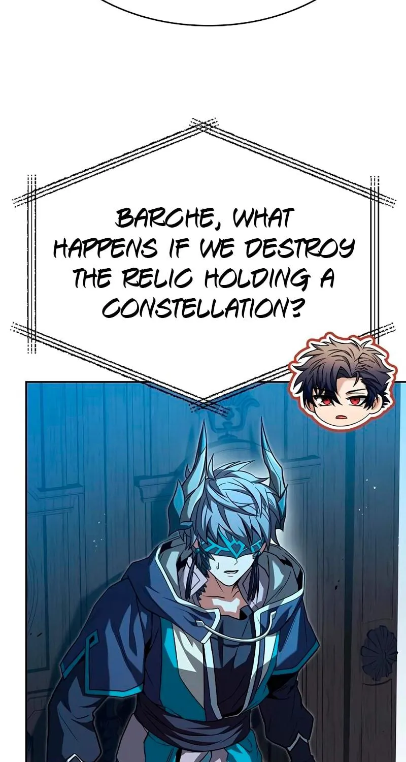 The Constellations Are My Disciples Chapter 113 page 89 - 