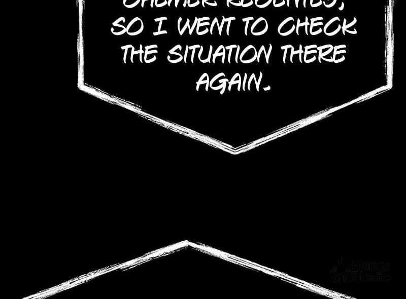 The Constellations Are My Disciples Chapter 113 page 10 - 