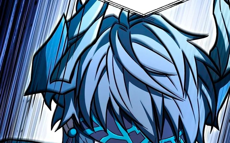 The Constellations Are My Disciples Chapter 113 page 92 - 