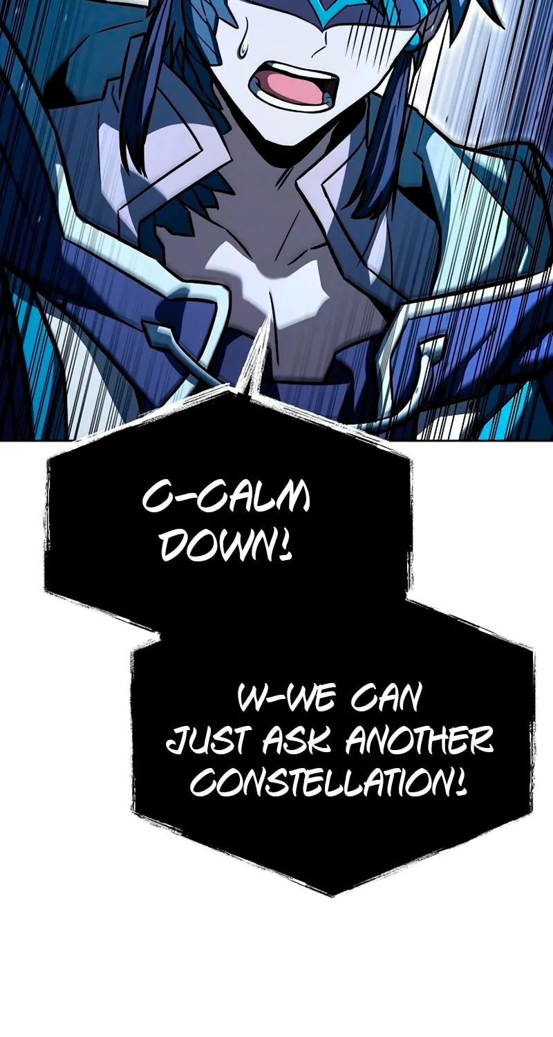 The Constellations Are My Disciples Chapter 113 page 93 - 