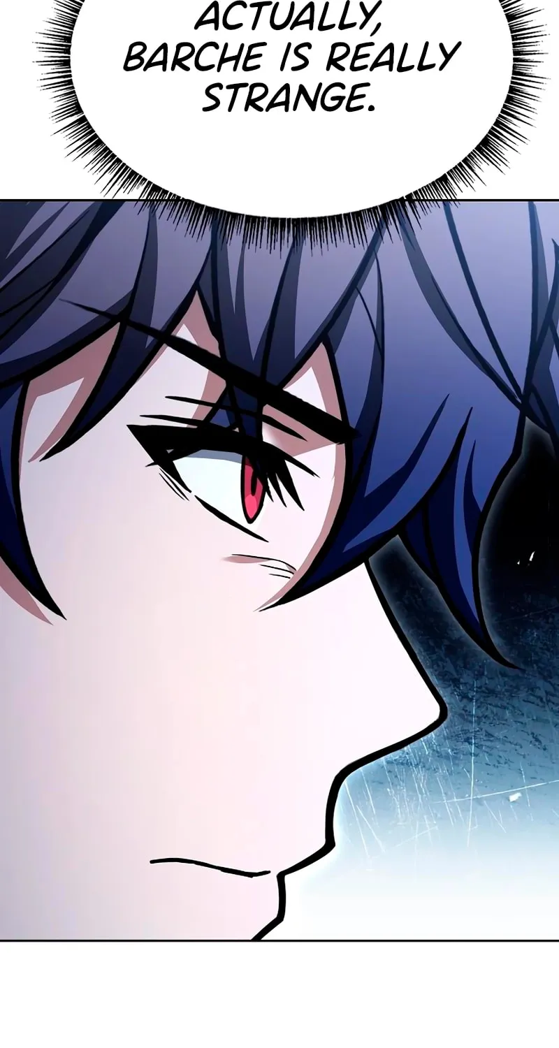 The Constellations Are My Disciples Chapter 113 page 97 - 
