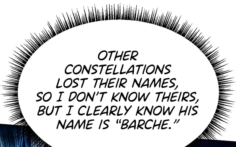 The Constellations Are My Disciples Chapter 113 page 98 - 