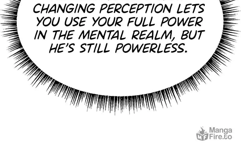 The Constellations Are My Disciples Chapter 113 page 100 - 