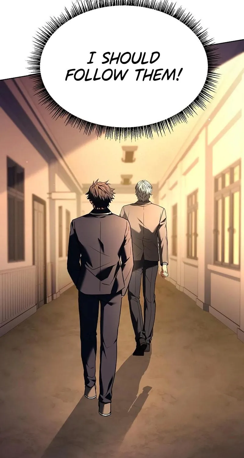 The Constellations Are My Disciples Chapter 114 page 101 - 