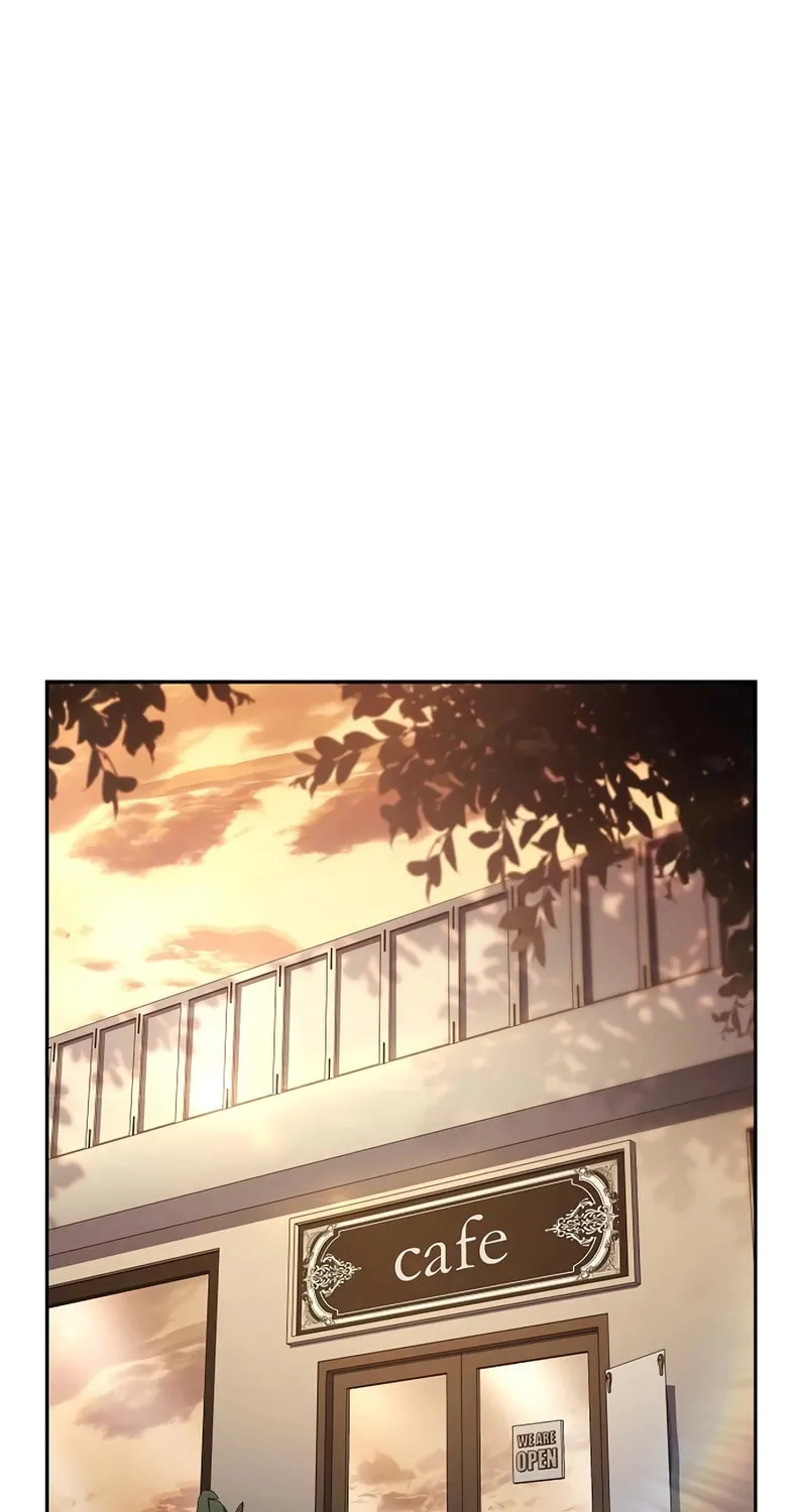 The Constellations Are My Disciples Chapter 114 page 103 - 