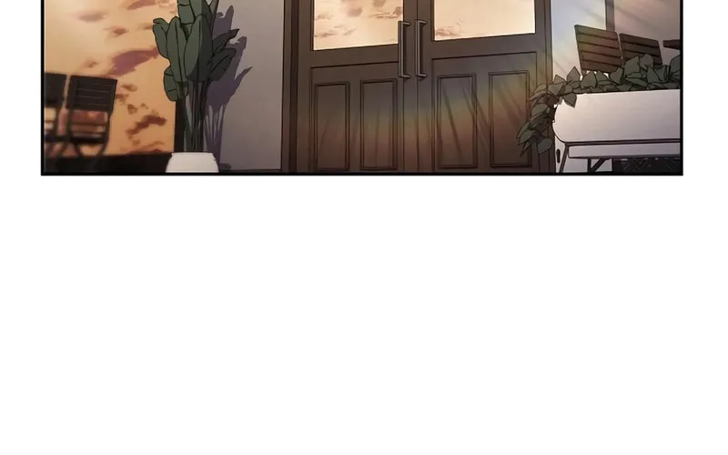 The Constellations Are My Disciples Chapter 114 page 104 - 