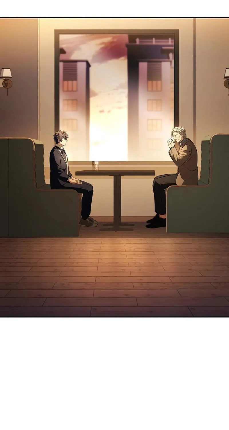 The Constellations Are My Disciples Chapter 114 page 105 - 