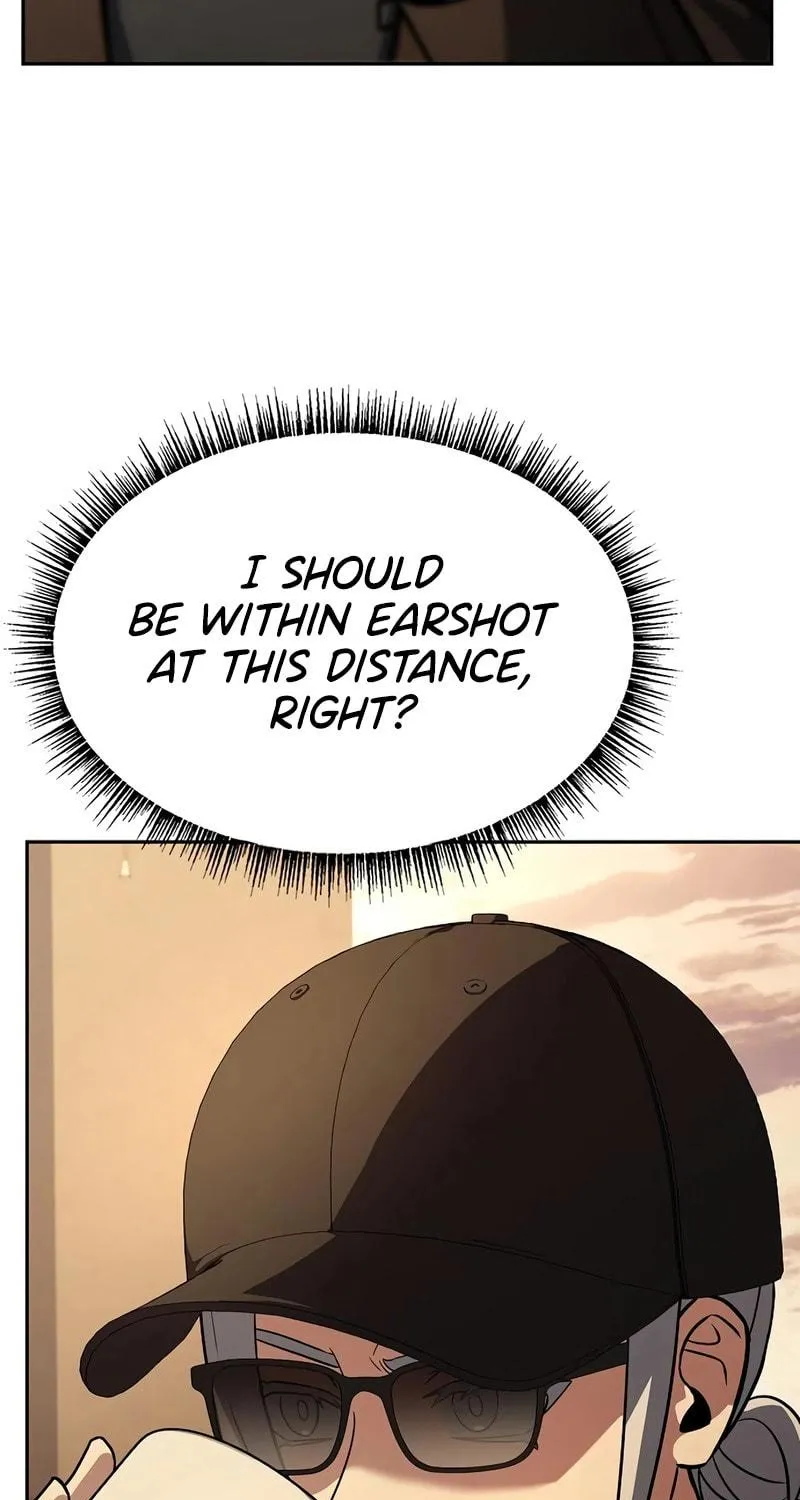 The Constellations Are My Disciples Chapter 114 page 109 - 