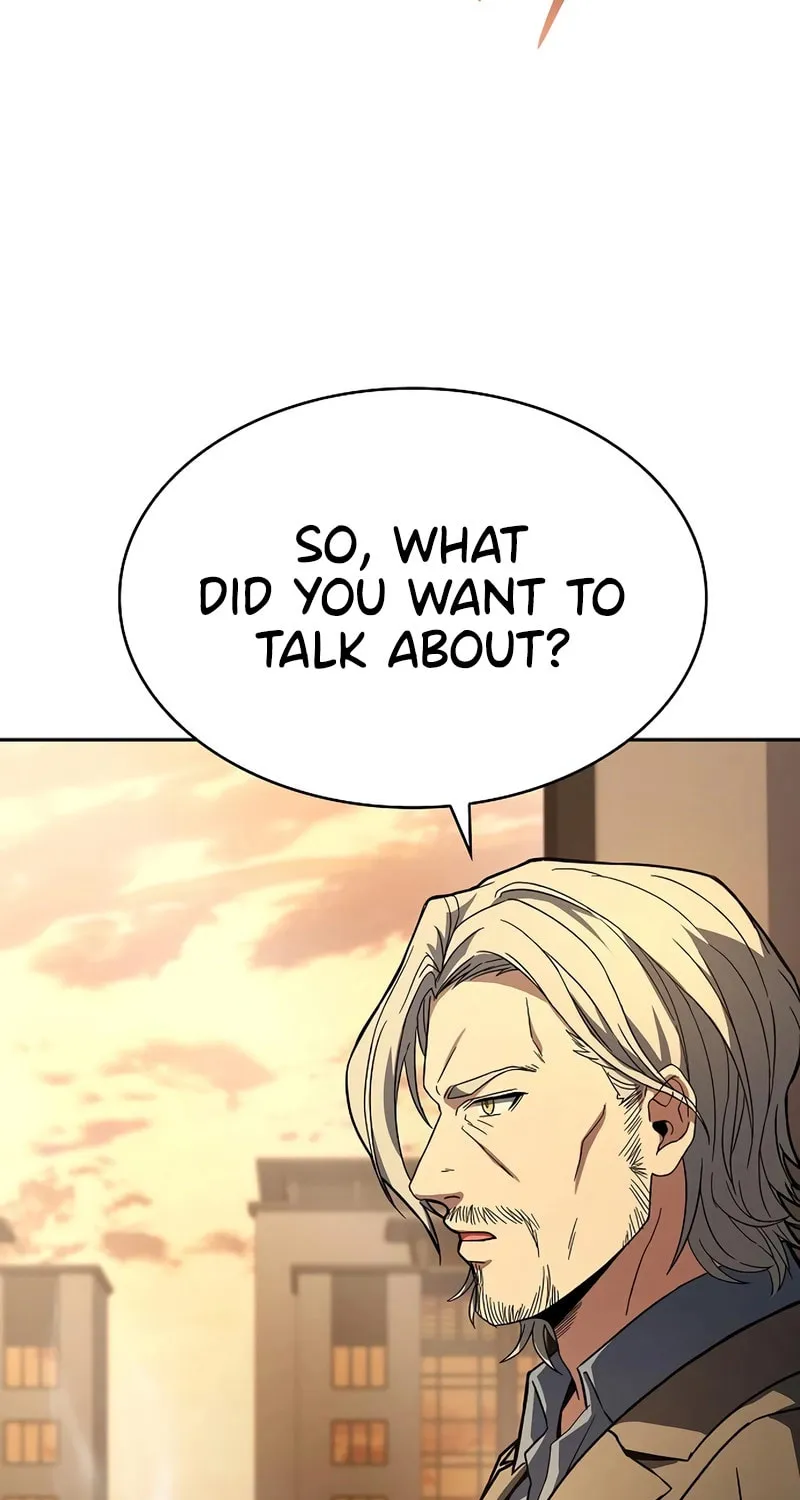 The Constellations Are My Disciples Chapter 114 page 111 - 