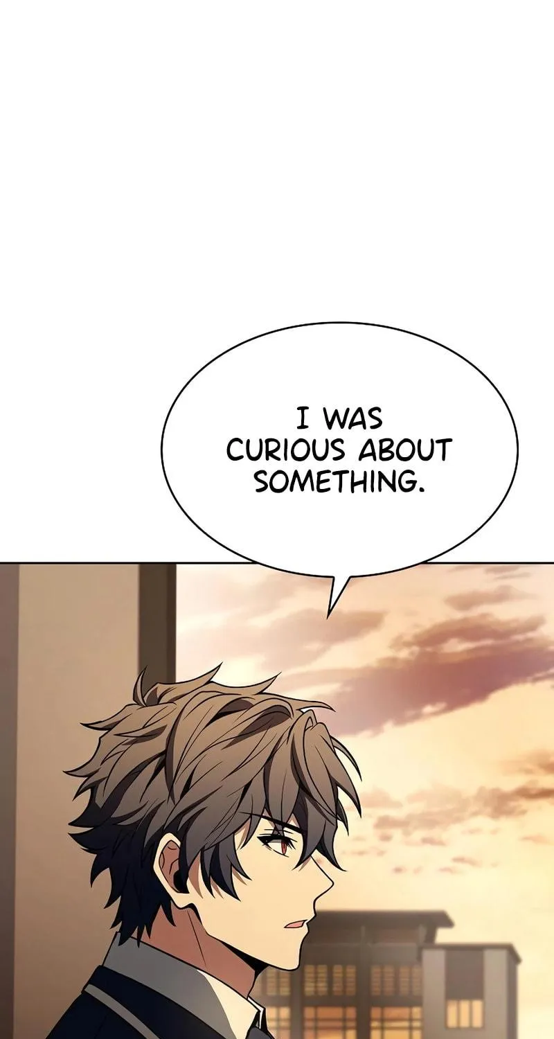 The Constellations Are My Disciples Chapter 114 page 113 - 