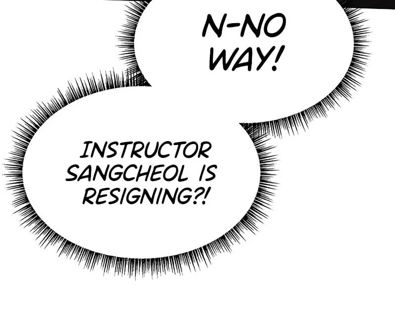 The Constellations Are My Disciples Chapter 114 page 118 - 