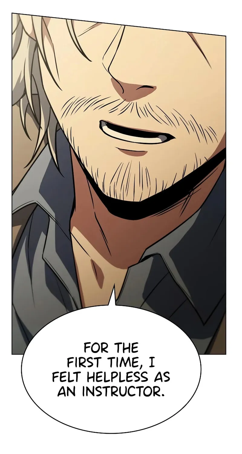 The Constellations Are My Disciples Chapter 114 page 121 - 