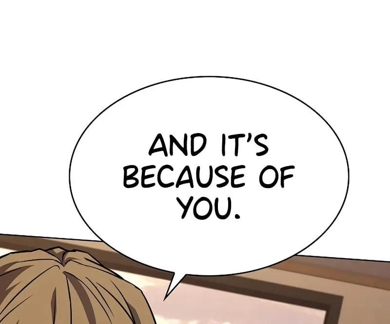 The Constellations Are My Disciples Chapter 114 page 122 - 