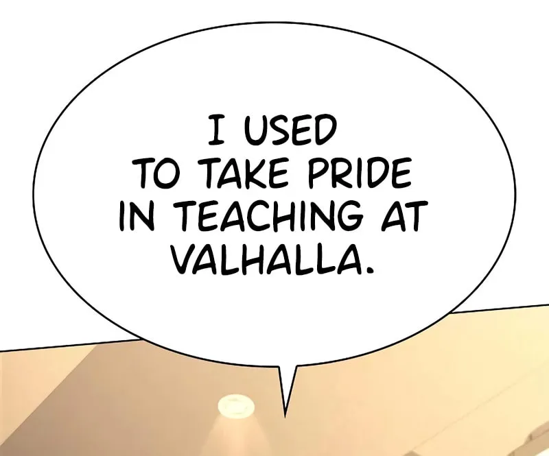 The Constellations Are My Disciples Chapter 114 page 124 - 