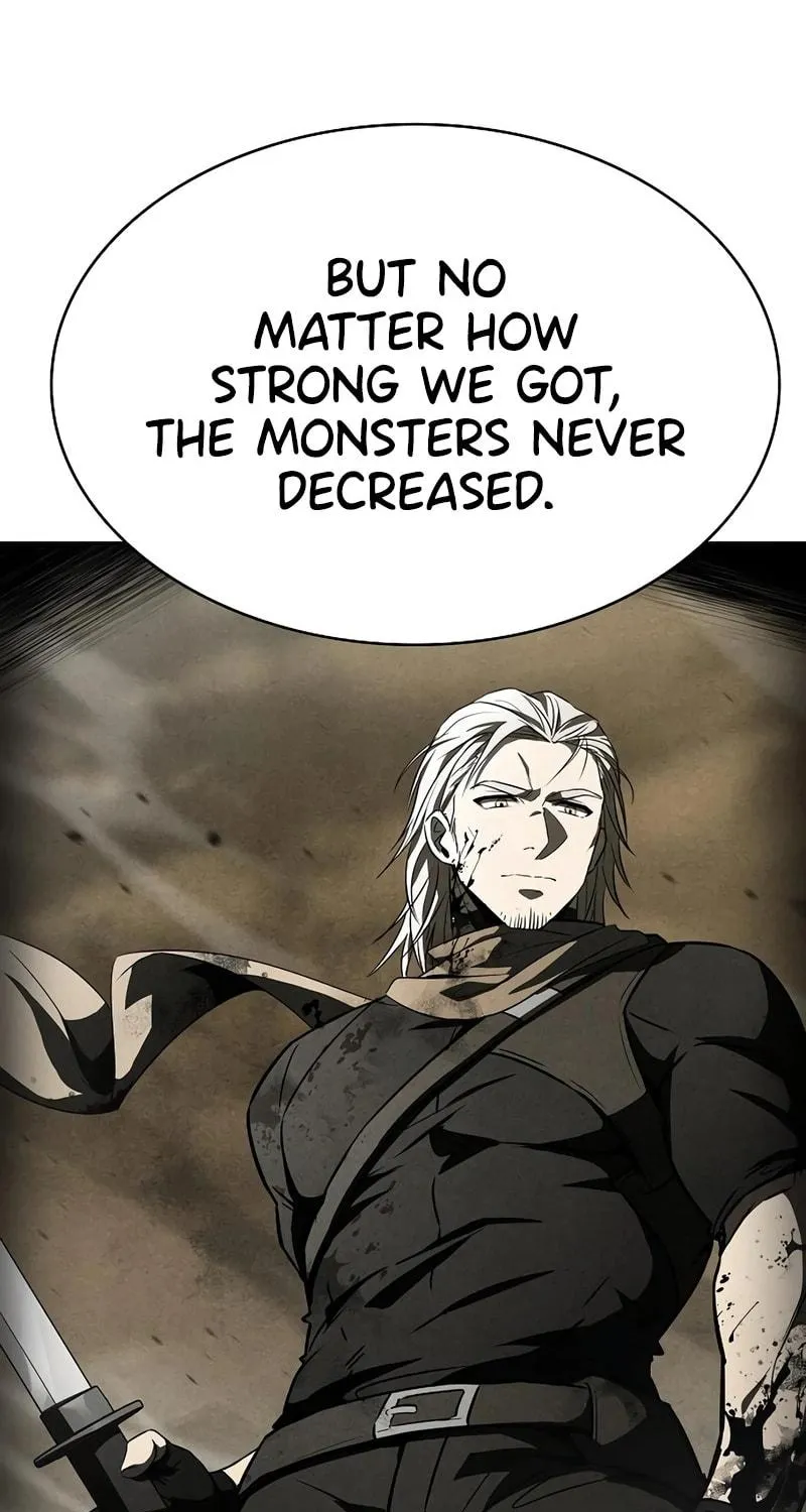 The Constellations Are My Disciples Chapter 114 page 129 - 