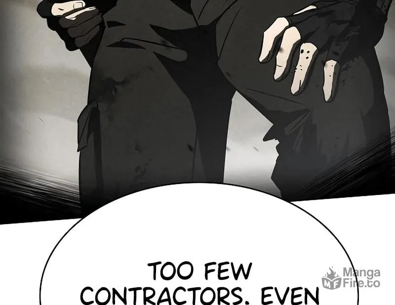 The Constellations Are My Disciples Chapter 114 page 130 - 