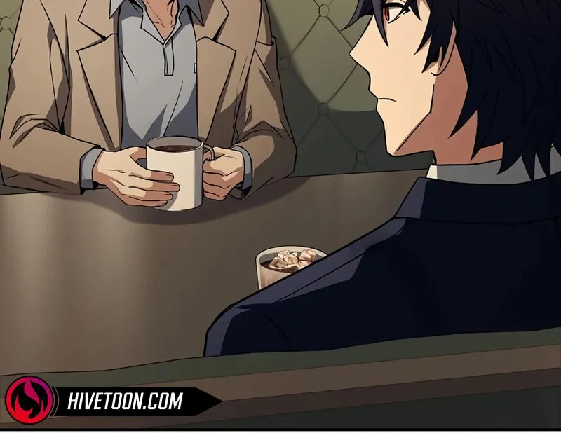 The Constellations Are My Disciples Chapter 114 page 134 - 