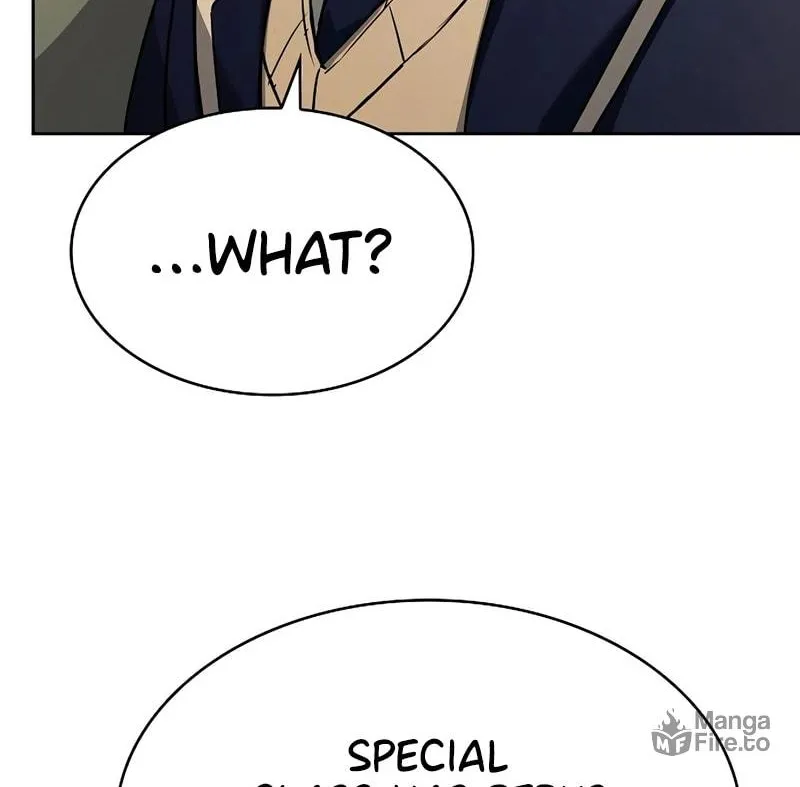 The Constellations Are My Disciples Chapter 114 page 144 - 