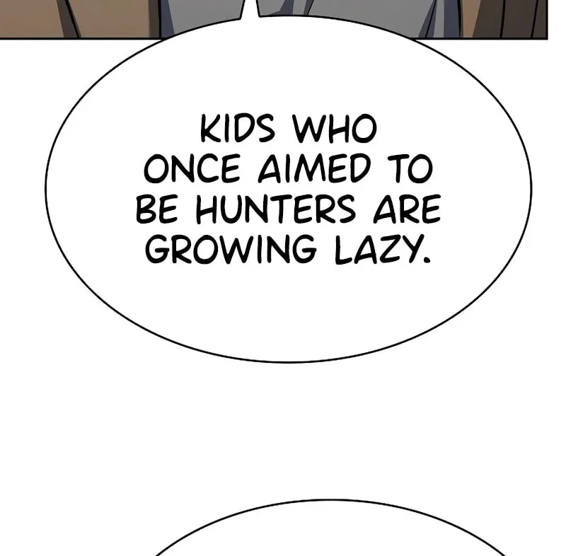 The Constellations Are My Disciples Chapter 114 page 146 - 
