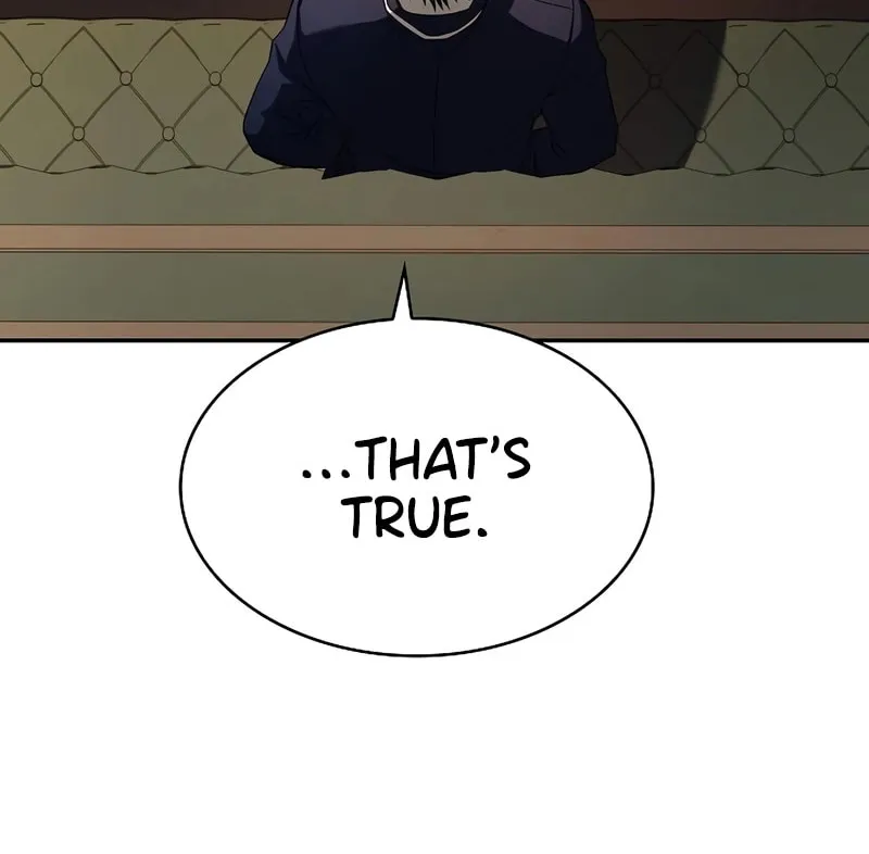 The Constellations Are My Disciples Chapter 114 page 148 - 