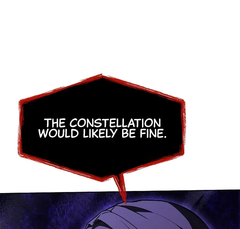 The Constellations Are My Disciples Chapter 114 page 16 - 