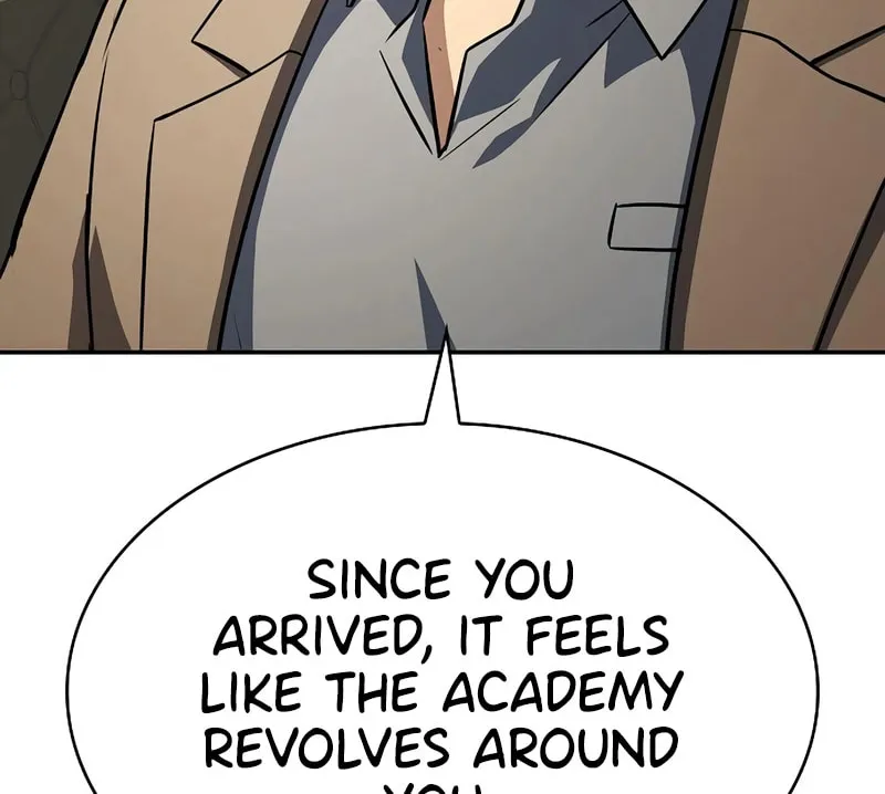 The Constellations Are My Disciples Chapter 114 page 154 - 