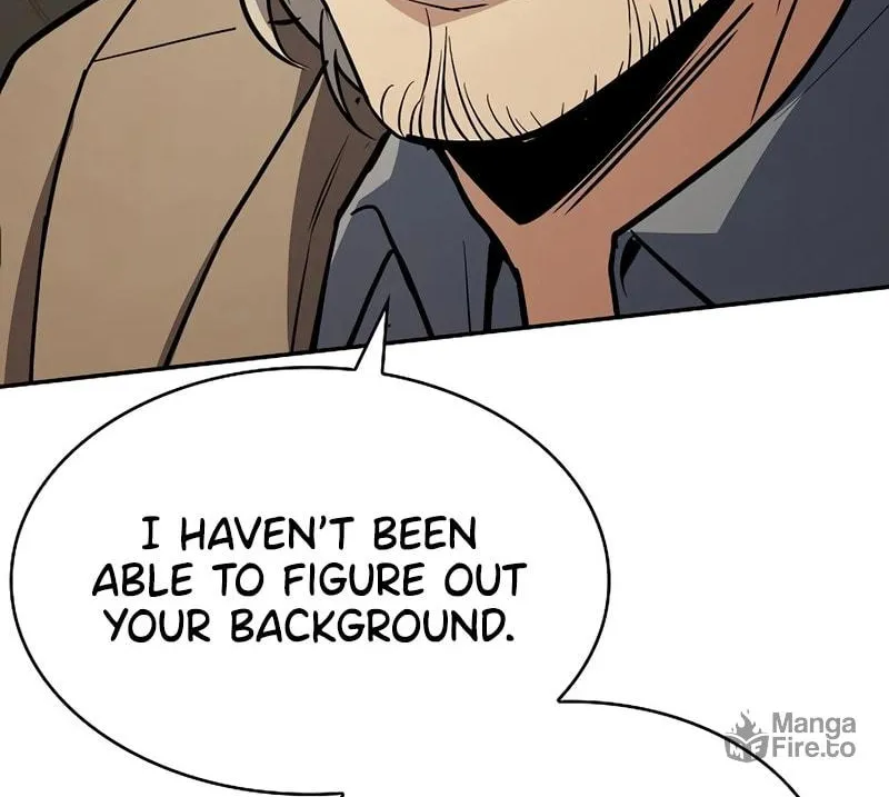 The Constellations Are My Disciples Chapter 114 page 156 - 