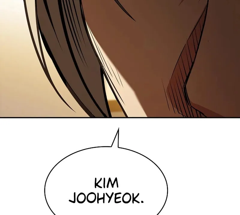 The Constellations Are My Disciples Chapter 114 page 158 - 