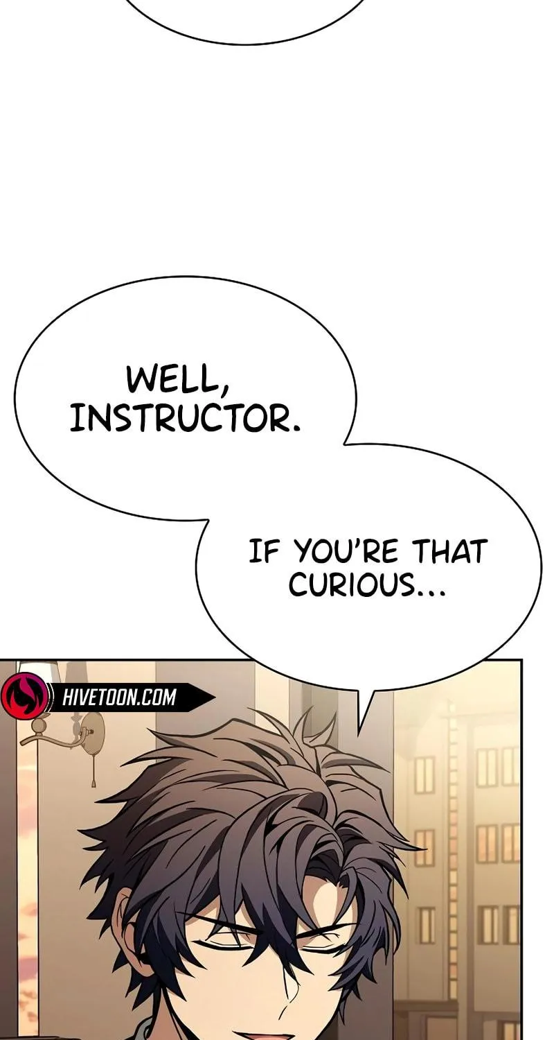 The Constellations Are My Disciples Chapter 114 page 159 - 