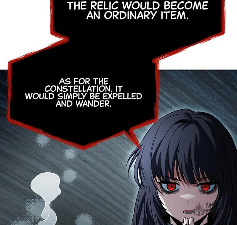 The Constellations Are My Disciples Chapter 114 page 18 - 