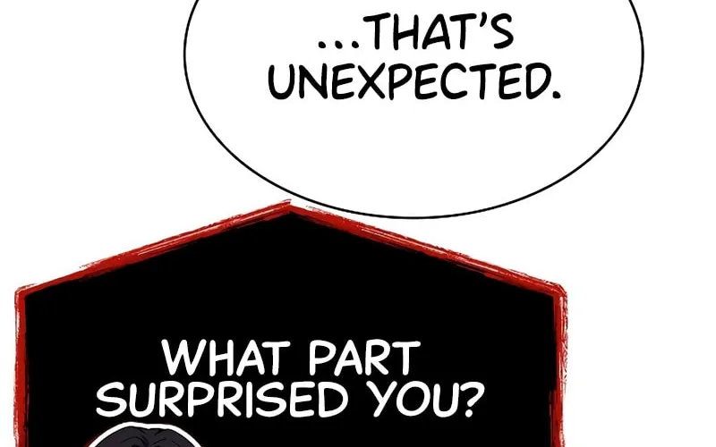 The Constellations Are My Disciples Chapter 114 page 28 - 