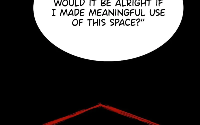 The Constellations Are My Disciples Chapter 114 page 38 - 