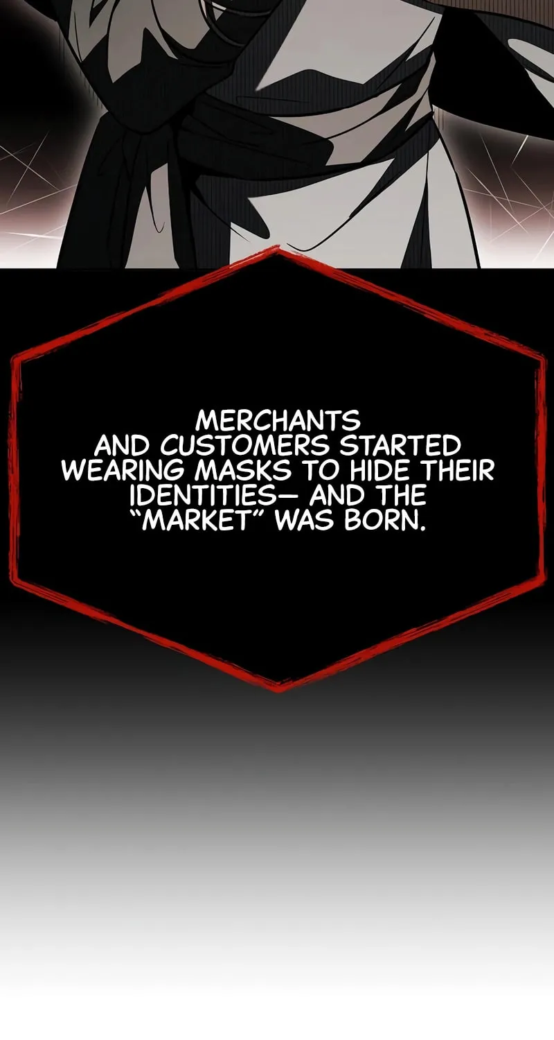 The Constellations Are My Disciples Chapter 114 page 43 - 