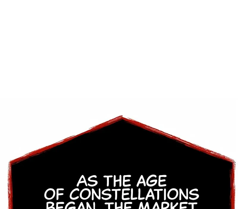 The Constellations Are My Disciples Chapter 114 page 44 - 