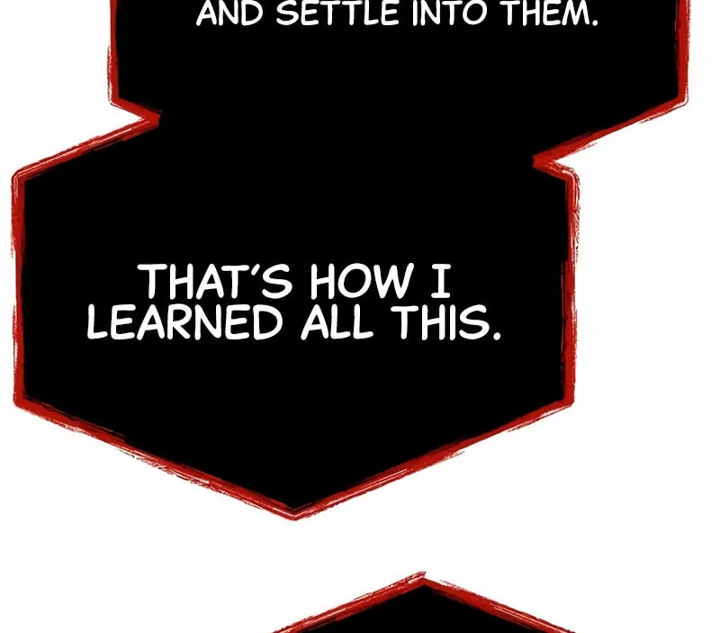 The Constellations Are My Disciples Chapter 114 page 46 - 