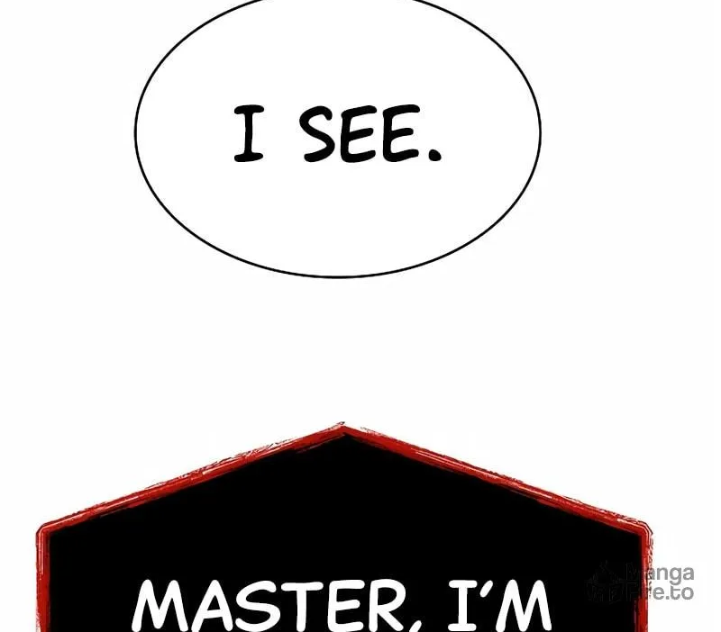 The Constellations Are My Disciples Chapter 114 page 48 - 