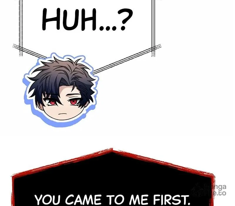 The Constellations Are My Disciples Chapter 114 page 50 - 
