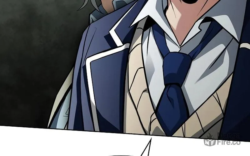 The Constellations Are My Disciples Chapter 114 page 6 - 
