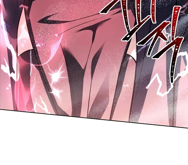 The Constellations Are My Disciples Chapter 114 page 52 - 