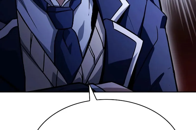 The Constellations Are My Disciples Chapter 114 page 56 - 