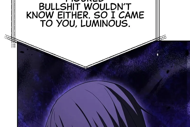The Constellations Are My Disciples Chapter 114 page 58 - 