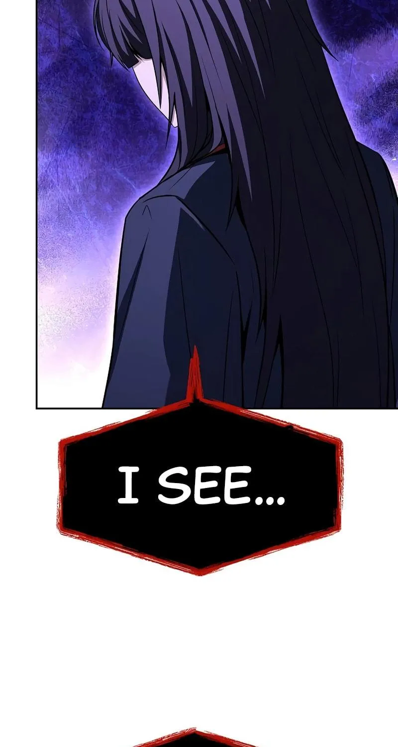 The Constellations Are My Disciples Chapter 114 page 59 - 