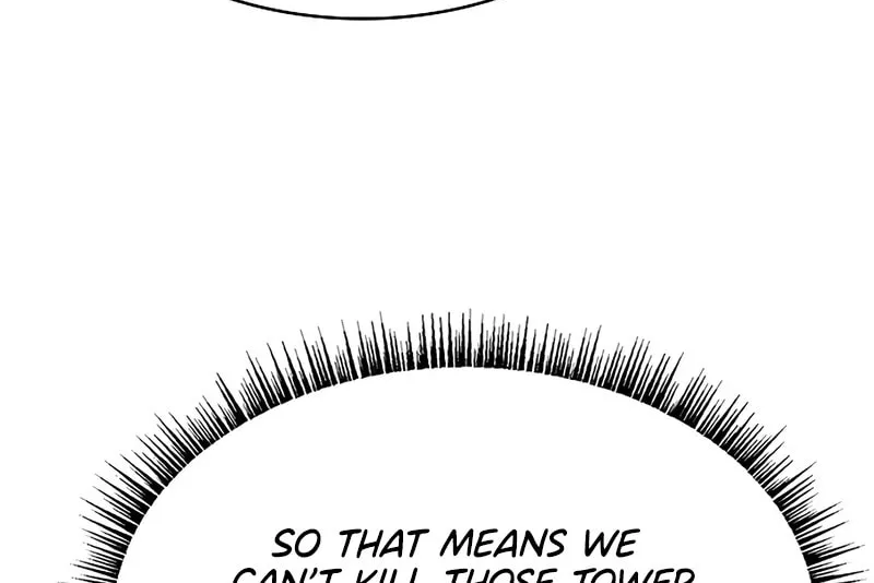 The Constellations Are My Disciples Chapter 114 page 62 - 