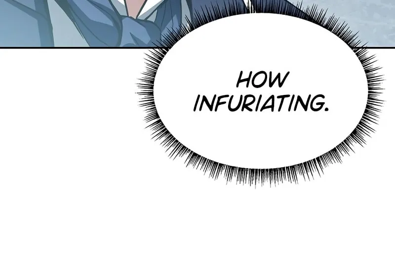 The Constellations Are My Disciples Chapter 114 page 64 - 