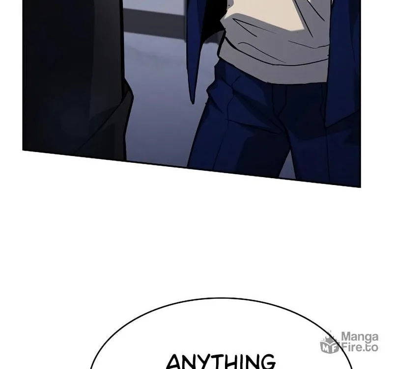 The Constellations Are My Disciples Chapter 114 page 66 - 