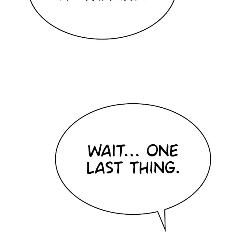 The Constellations Are My Disciples Chapter 114 page 68 - 